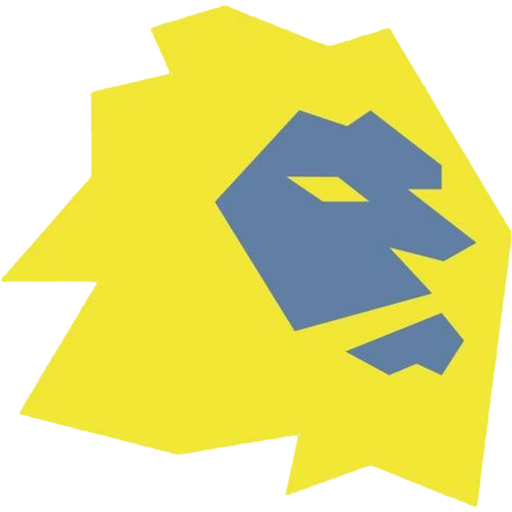 VK lvi Praha Logo