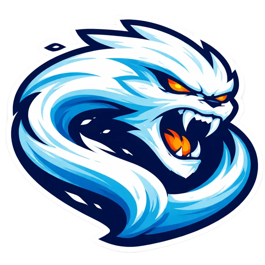 TJ Avalanche Lavinov