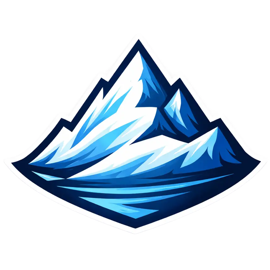 TJ Glaciér Ledovcov