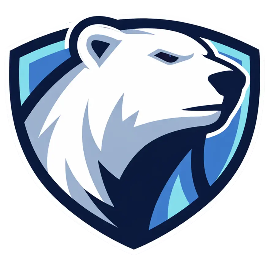 VK Icebears Polárnice