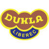 Liberec