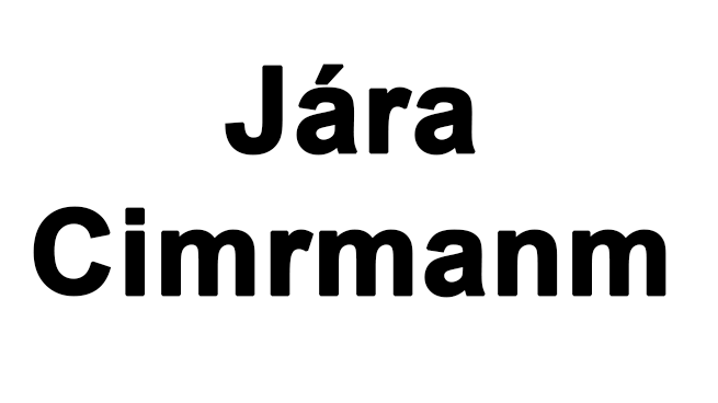 vstupenky.lednacci.cz Logo