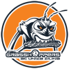 FBC Grasshoppers AC UNIZA Žilina