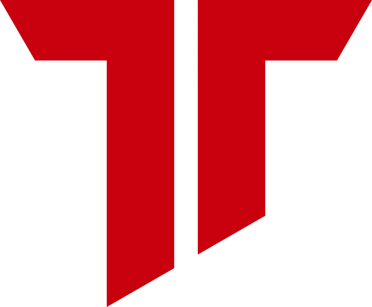 FBK AS Trenčín
