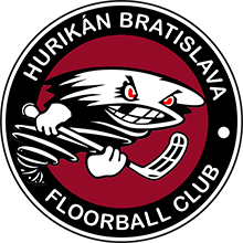 VŠK FTVŠ UK Hurikán Bratislava