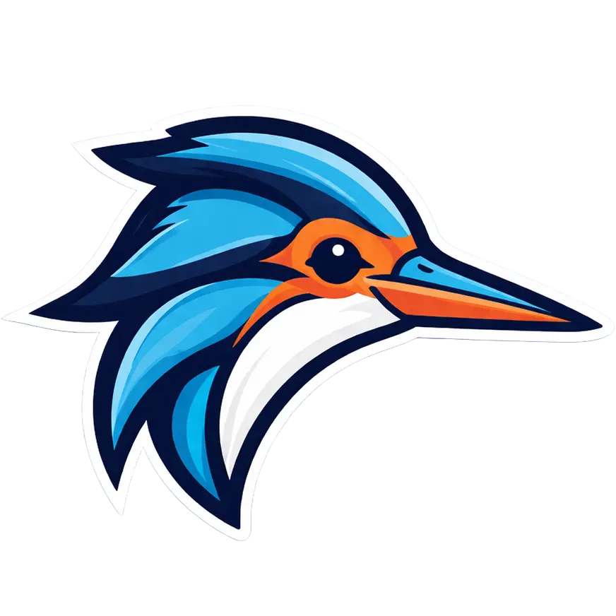 vstupenky.lednacci.cz Logo