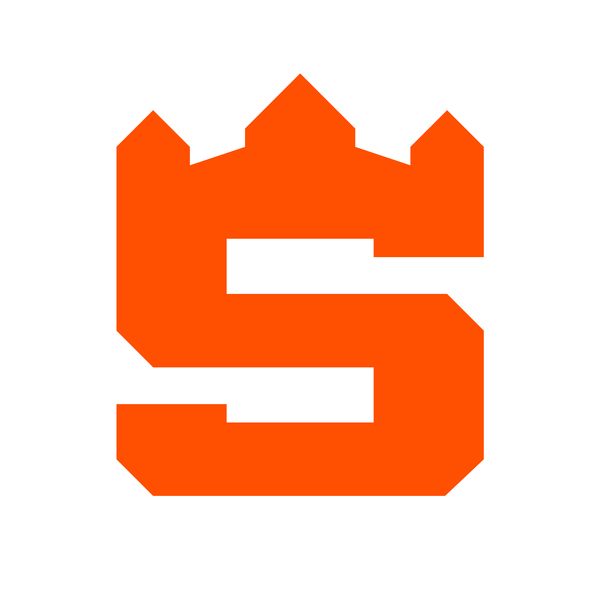 SNIPERS Logo
