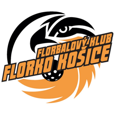 FK Florko Košice