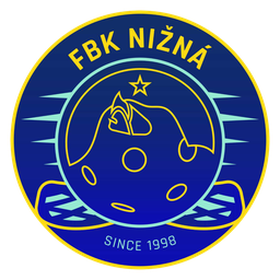 FBK Nižná