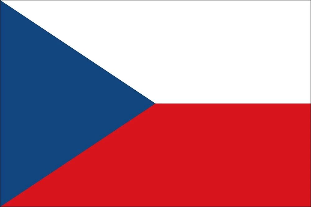 Česko