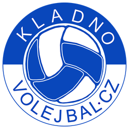 Kladno